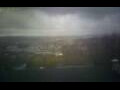 Webcam Murmansk