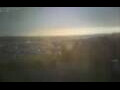 Webcam Murmansk