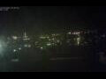 Webcam Murmansk