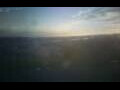 Webcam Murmansk