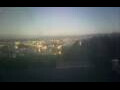 Webcam Murmansk
