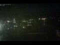 Webcam Murmansk