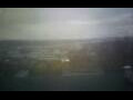 Webcam Murmansk