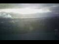 Webcam Murmansk