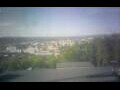 Webcam Murmansk