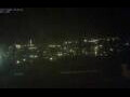 Webcam Murmansk