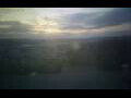 Webcam Murmansk