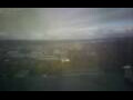 Webcam Murmansk