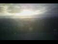 Webcam Murmansk