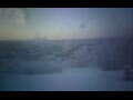 Webcam Murmansk