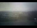 Webcam Murmansk