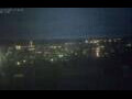 Webcam Murmansk