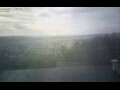 Webcam Murmansk