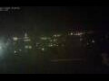 Webcam Murmansk