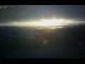 Webcam Murmansk