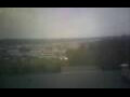 Webcam Murmansk