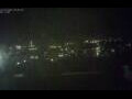 Webcam Murmansk