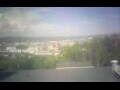 Webcam Murmansk