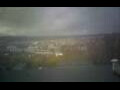 Webcam Murmansk