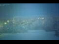 Webcam Murmansk