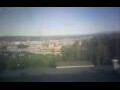 Webcam Murmansk