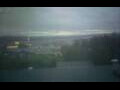 Webcam Murmansk