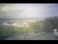 Webcam Murmansk