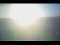Webcam Murmansk