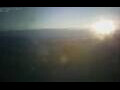 Webcam Murmansk