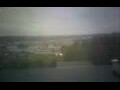 Webcam Murmansk