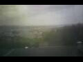 Webcam Murmansk