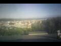 Webcam Murmansk