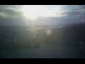 Webcam Murmansk