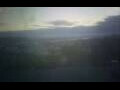 Webcam Murmansk
