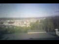 Webcam Murmansk