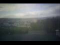 Webcam Murmansk