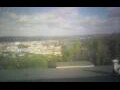 Webcam Mourmansk