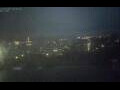 Webcam Murmansk