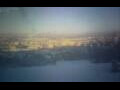 Webcam Murmansk