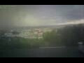 Webcam Murmansk