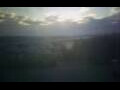 Webcam Murmansk