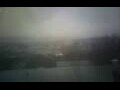 Webcam Murmansk