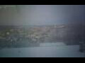 Webcam Murmansk