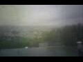 Webcam Murmansk