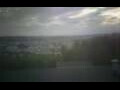 Webcam Mourmansk