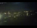 Webcam Murmansk