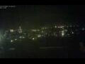 Webcam Murmansk