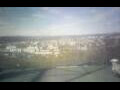 Webcam Murmansk