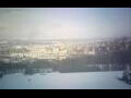 Webcam Murmansk