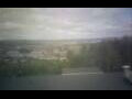 Webcam Murmansk